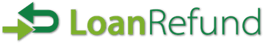 Loanrefund.com Logo