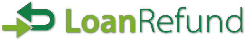 Loanrefund.com